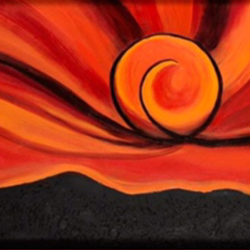 Carrie Lee Bartlett Art